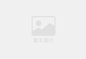 债务重组对债权人有什么好处？​